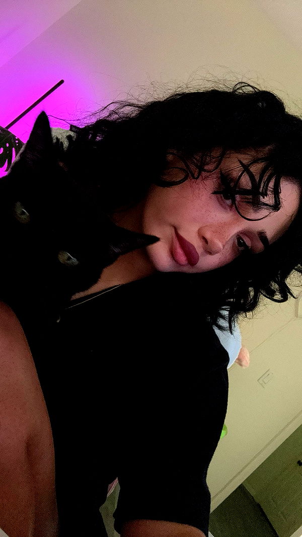 little.warren1 image ~ Altpins