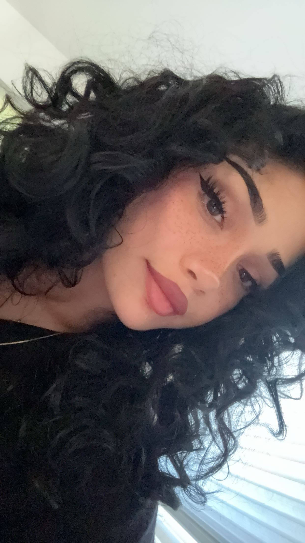 little.warren1 snapchat image archive image