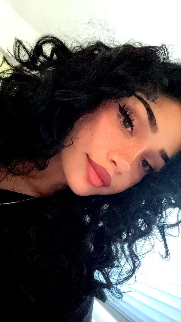 little.warren1 image ~ Altpins