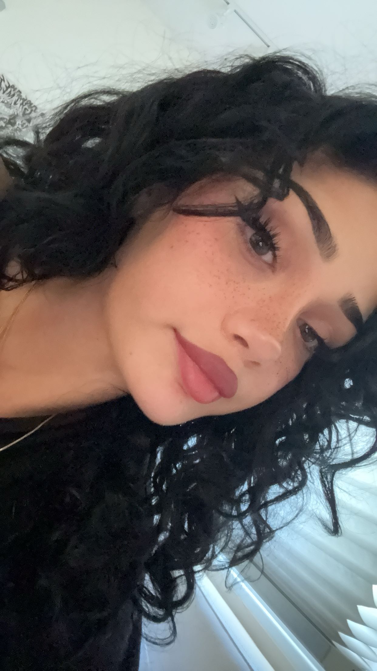 little.warren1 snapchat image archive image