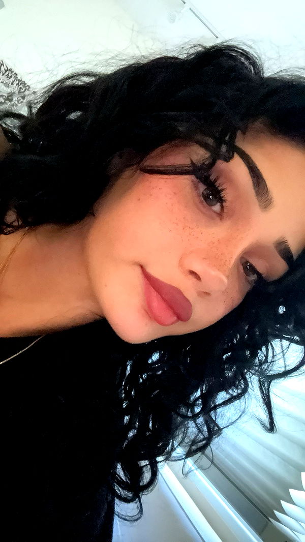 little.warren1 image ~ Altpins