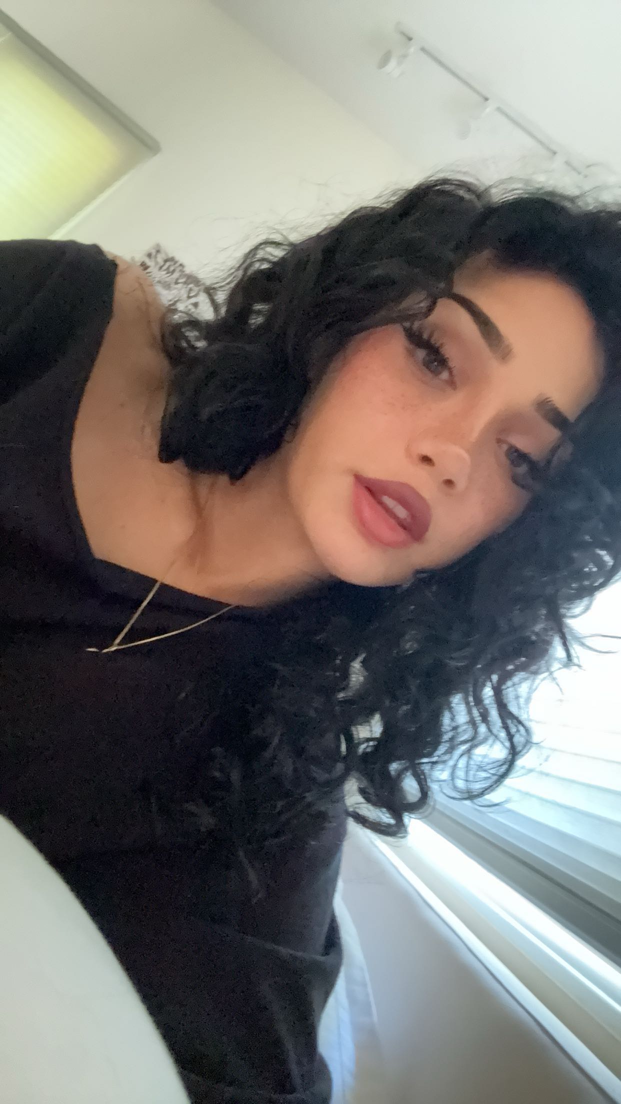 little.warren1 snapchat image archive image