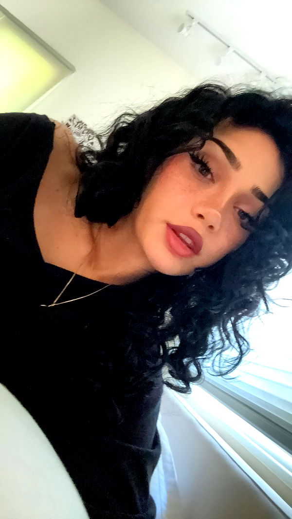 little.warren1 image ~ Altpins