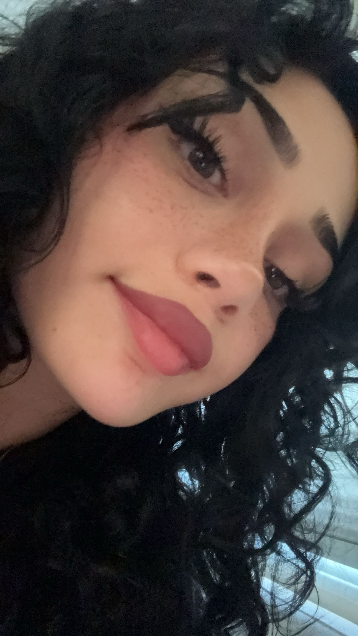 little.warren1 snapchat image archive image