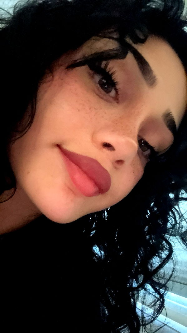 little.warren1 image ~ Altpins