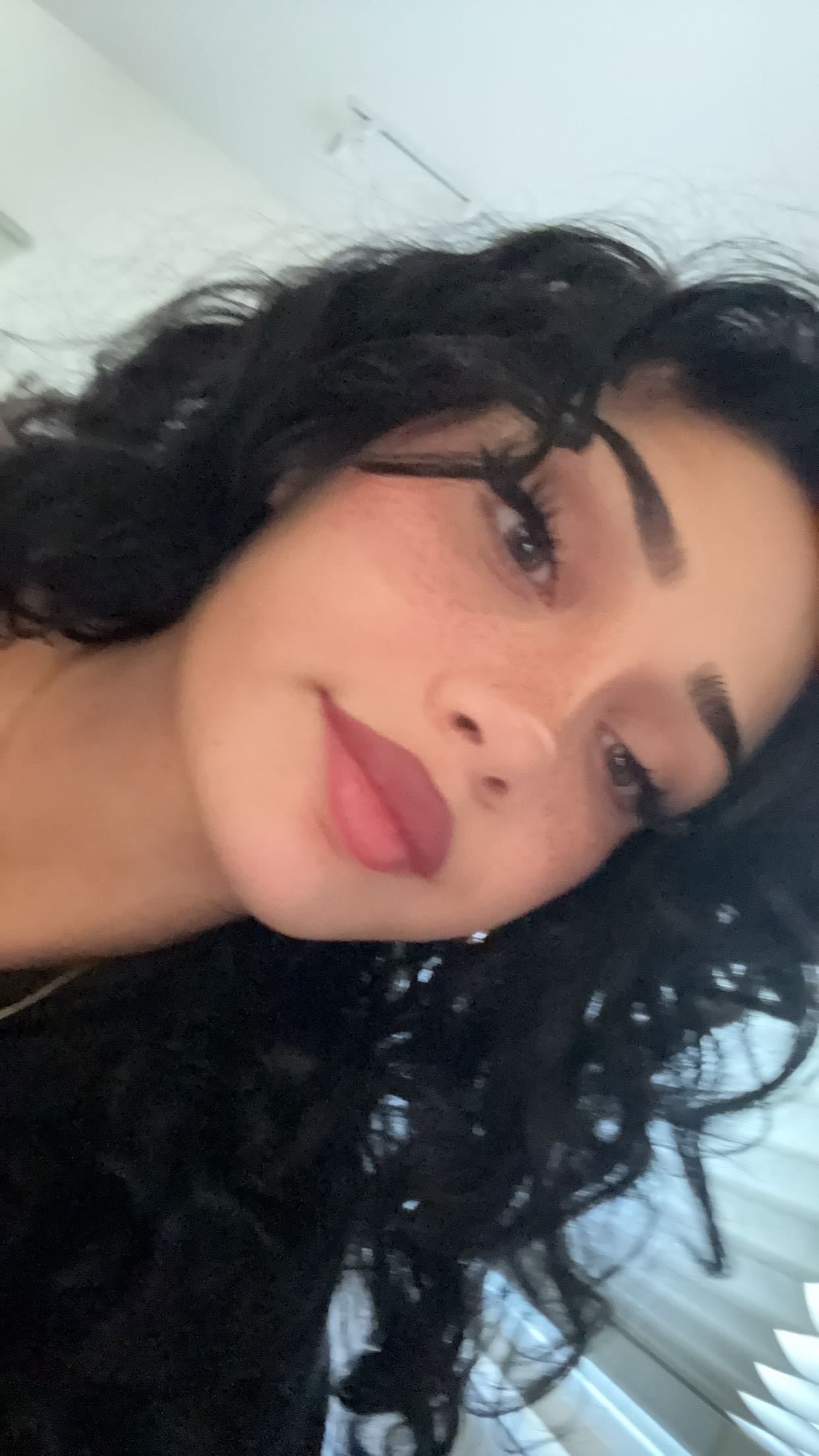 little.warren1 snapchat image archive image