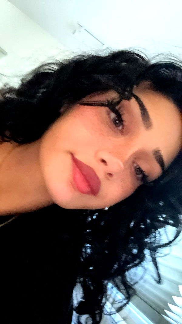 little.warren1 image ~ Altpins