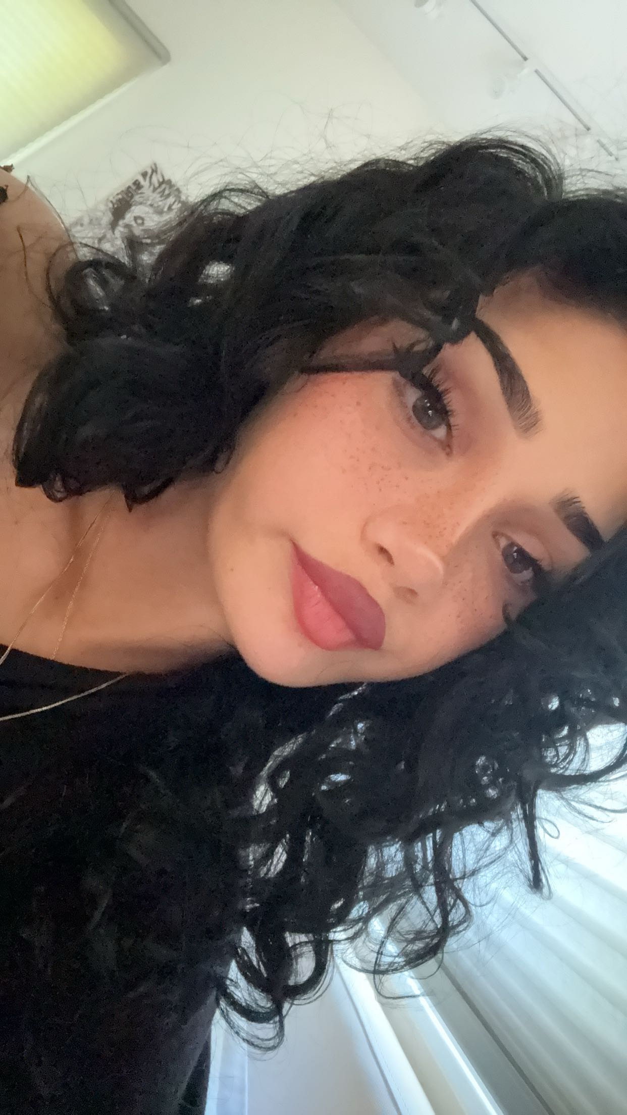 little.warren1 snapchat image archive image