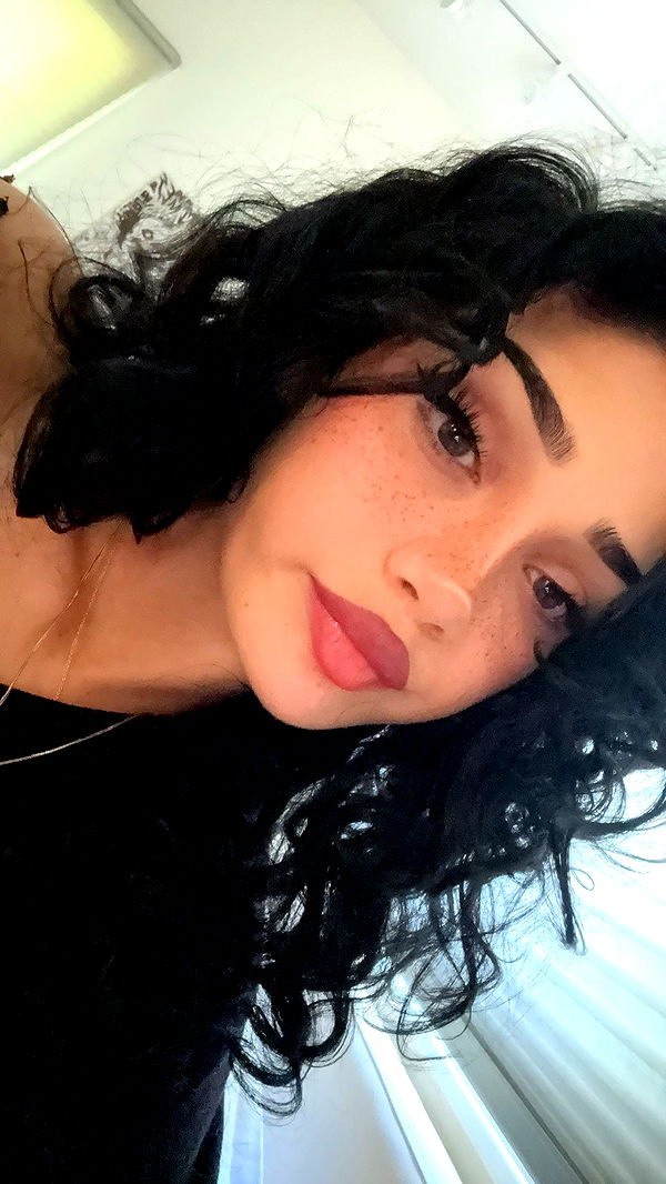 little.warren1 image ~ Altpins