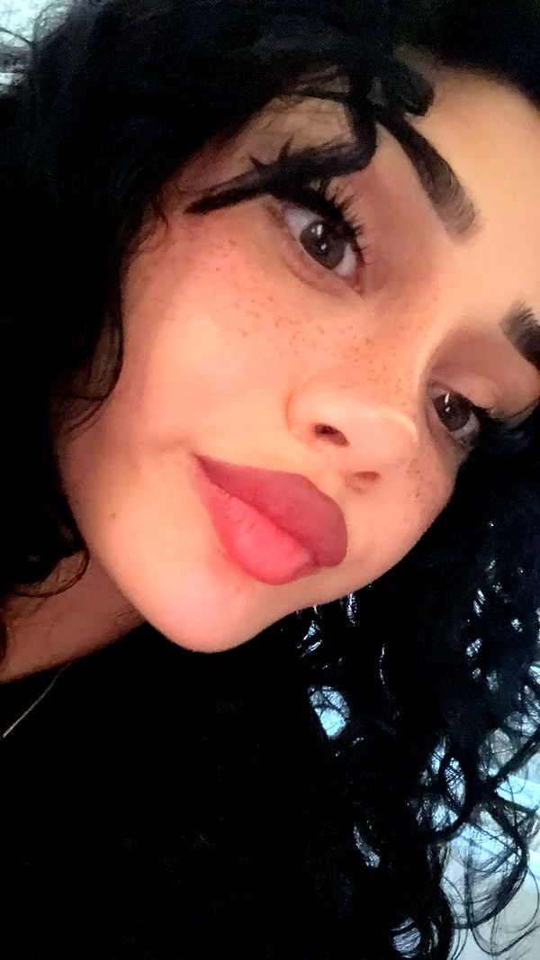 little.warren1 image ~ Altpins