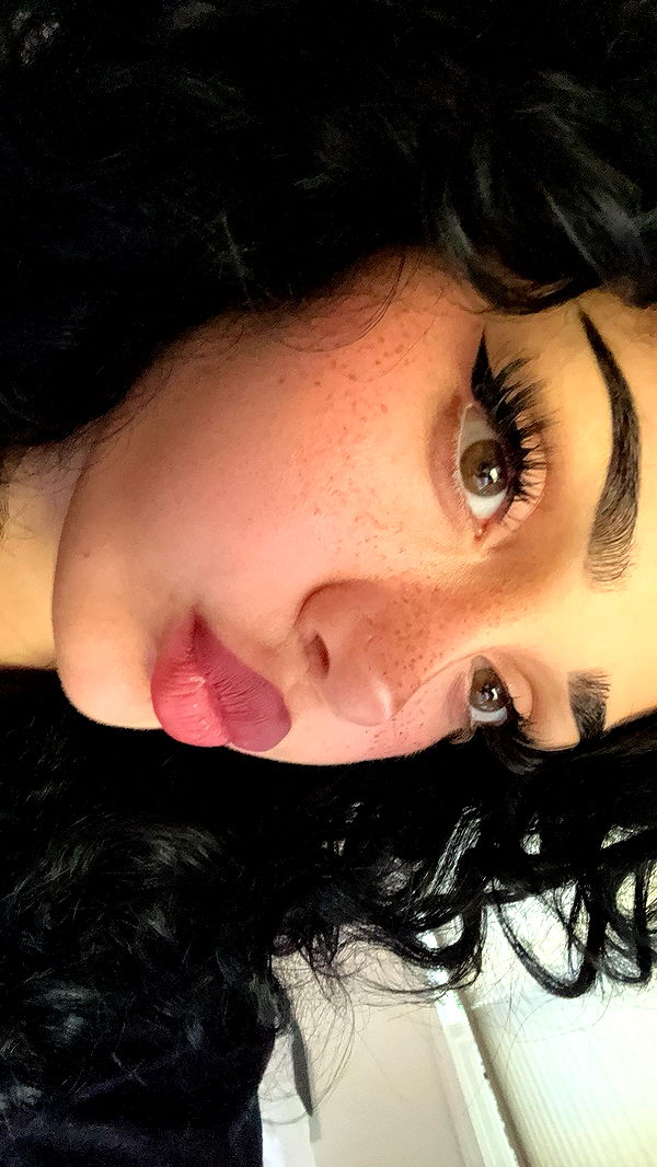 little.warren1 image ~ Altpins