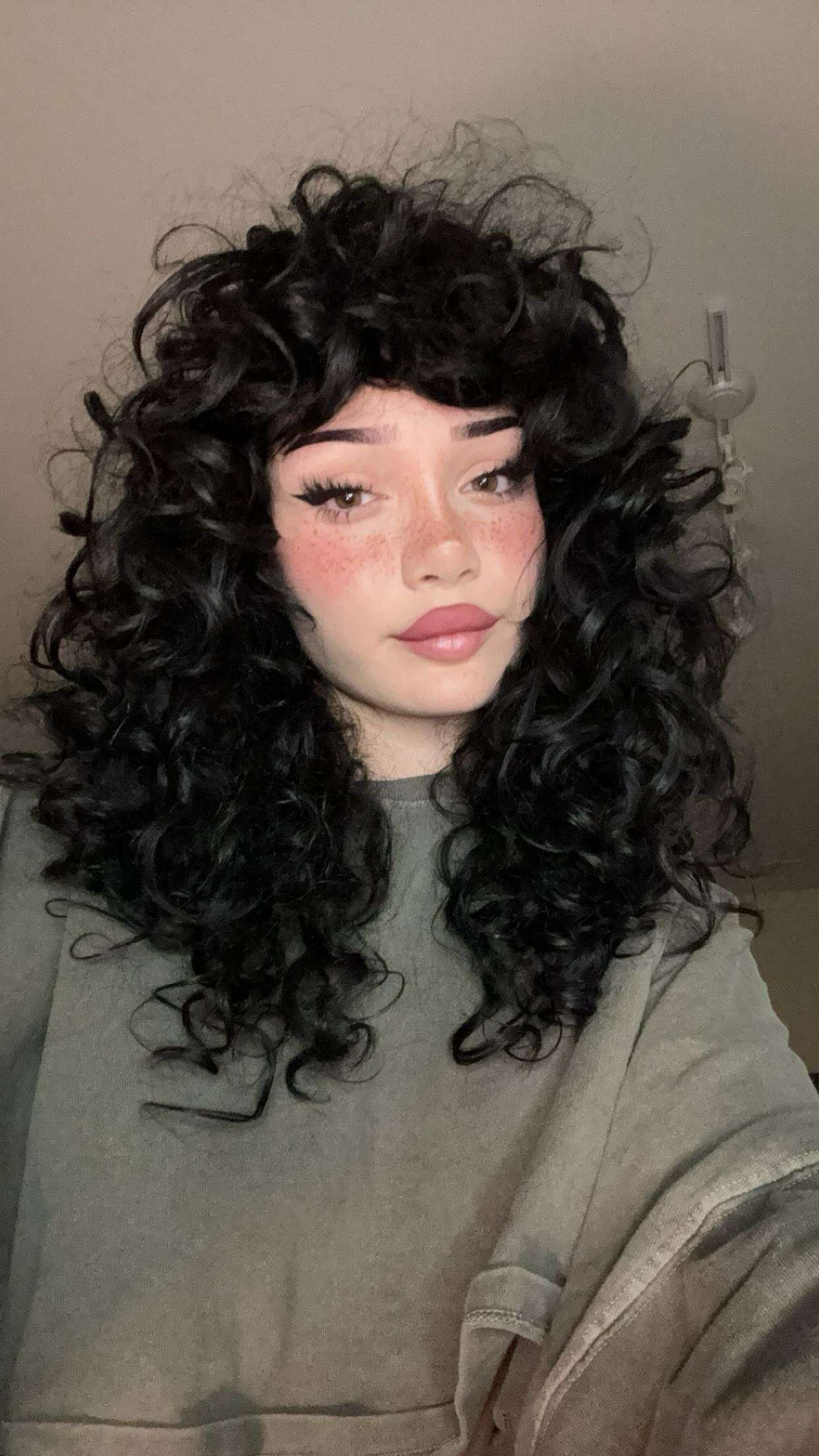 little.warren1 snapchat image archive image