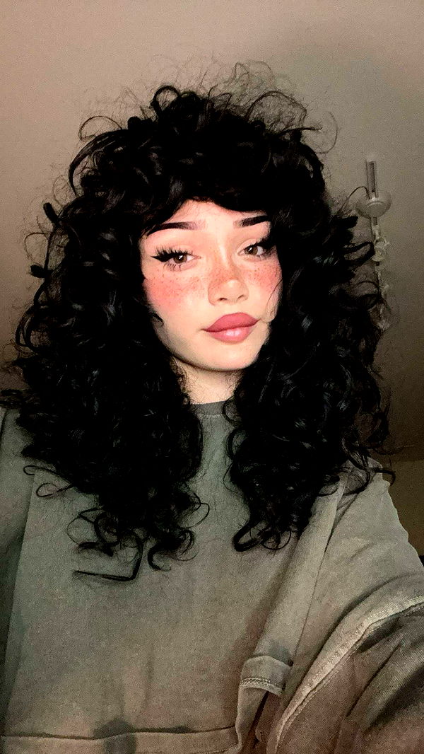 little.warren1 image ~ Altpins