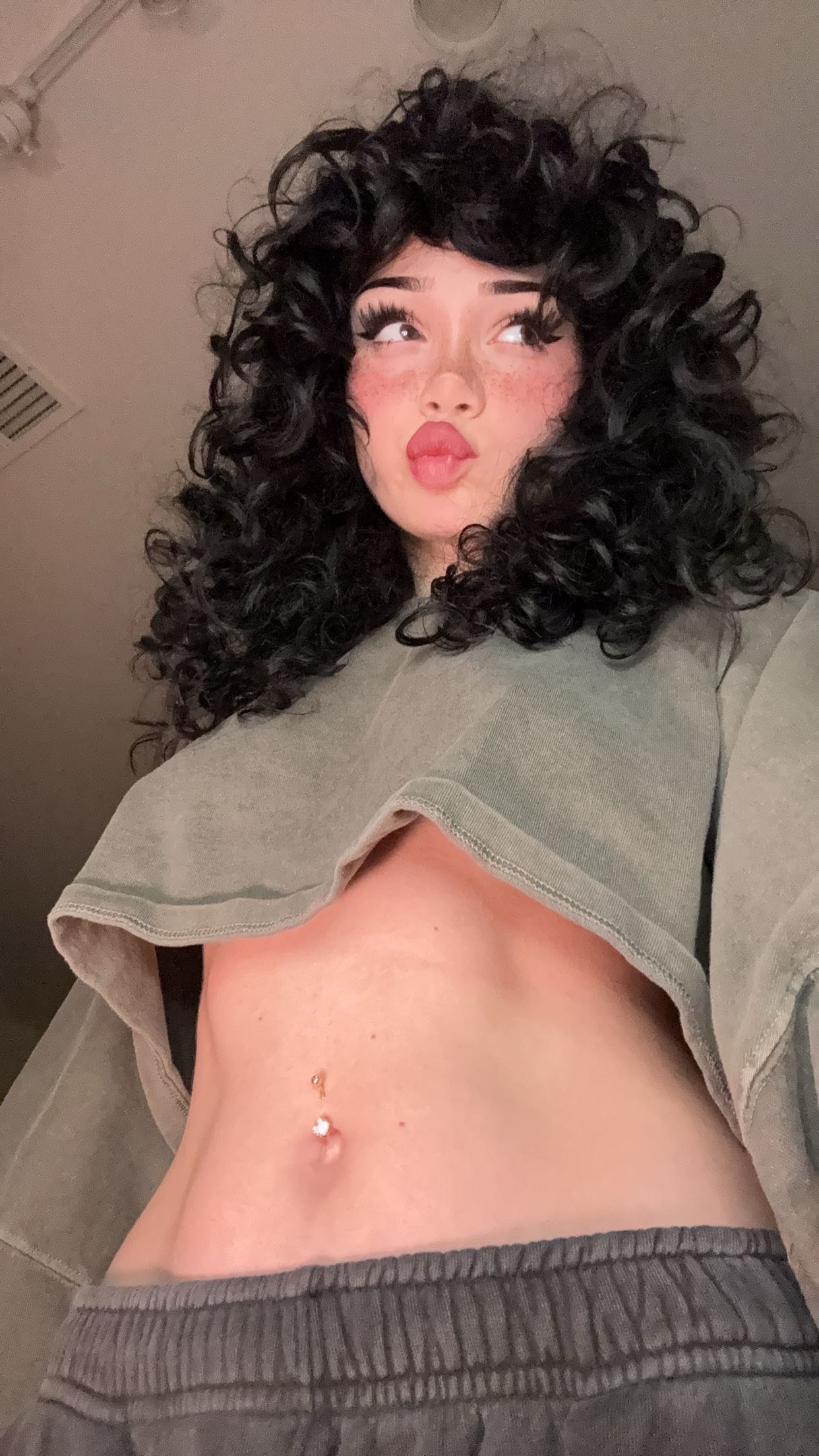 little.warren1 snapchat image archive image