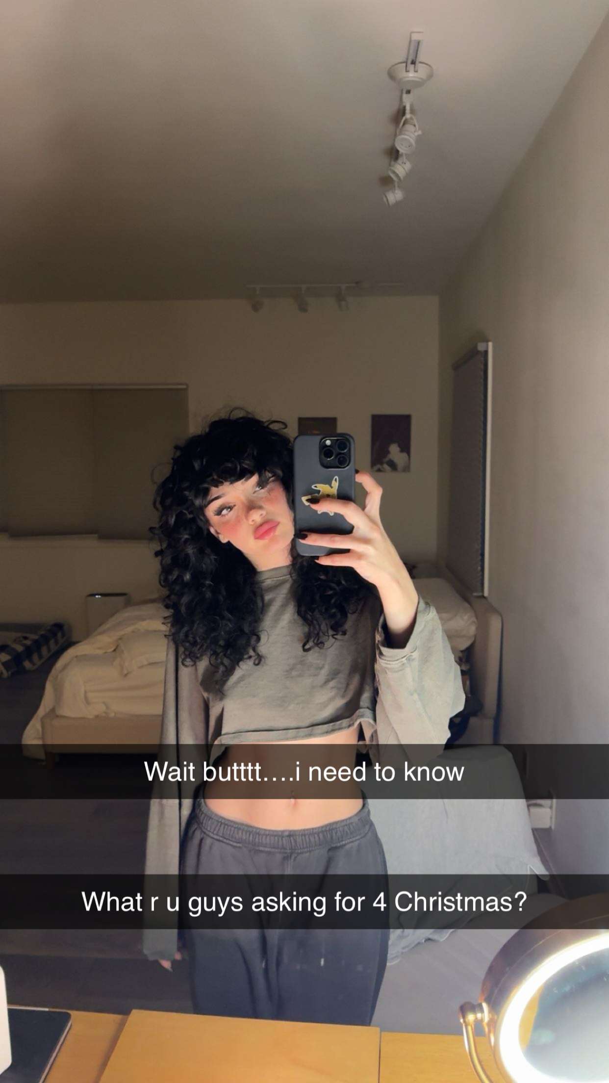 little.warren1 snapchat image archive image