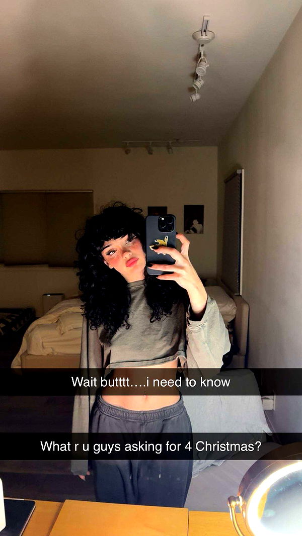 little.warren1 image ~ Altpins