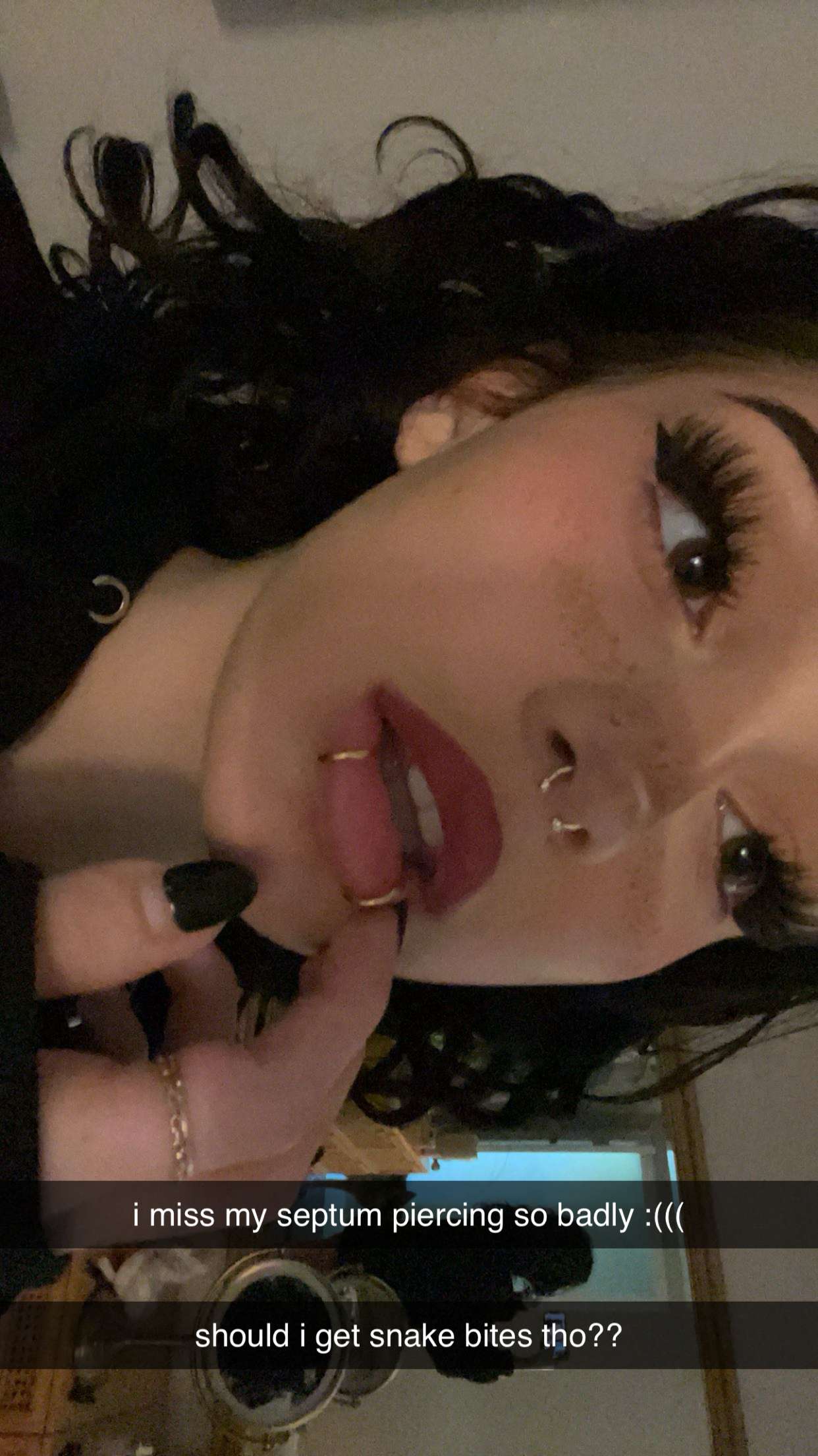 little.warren1 snapchat image archive image