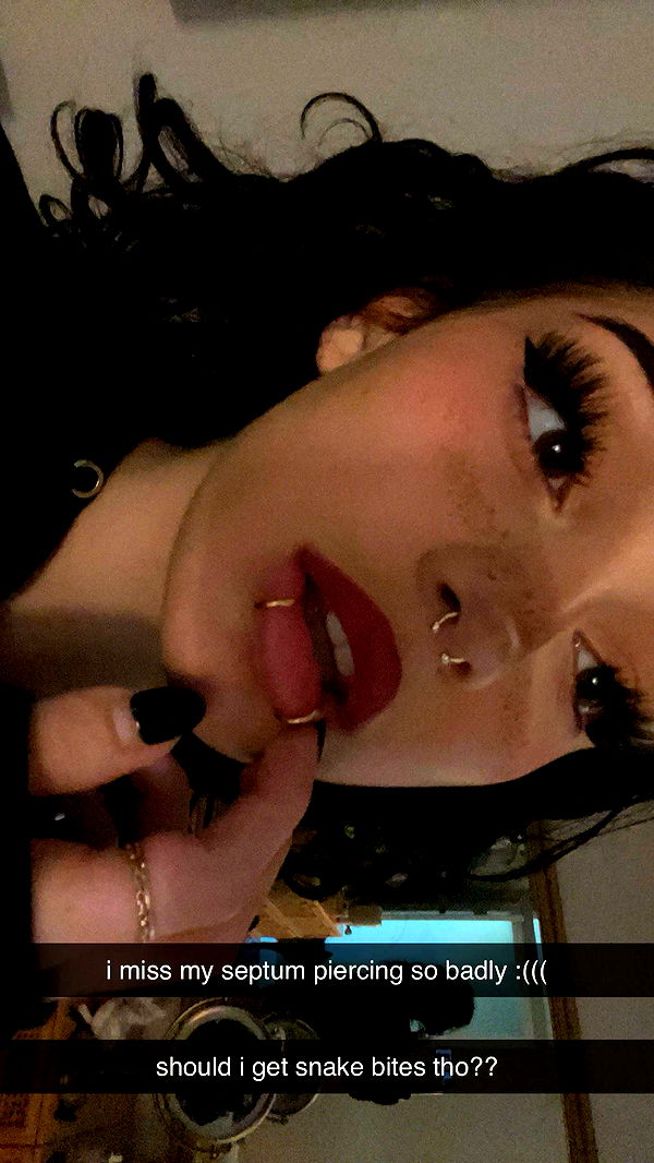 little.warren1 image ~ Altpins