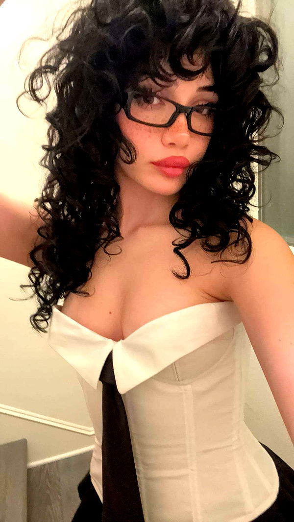 little.warren1 image ~ Altpins