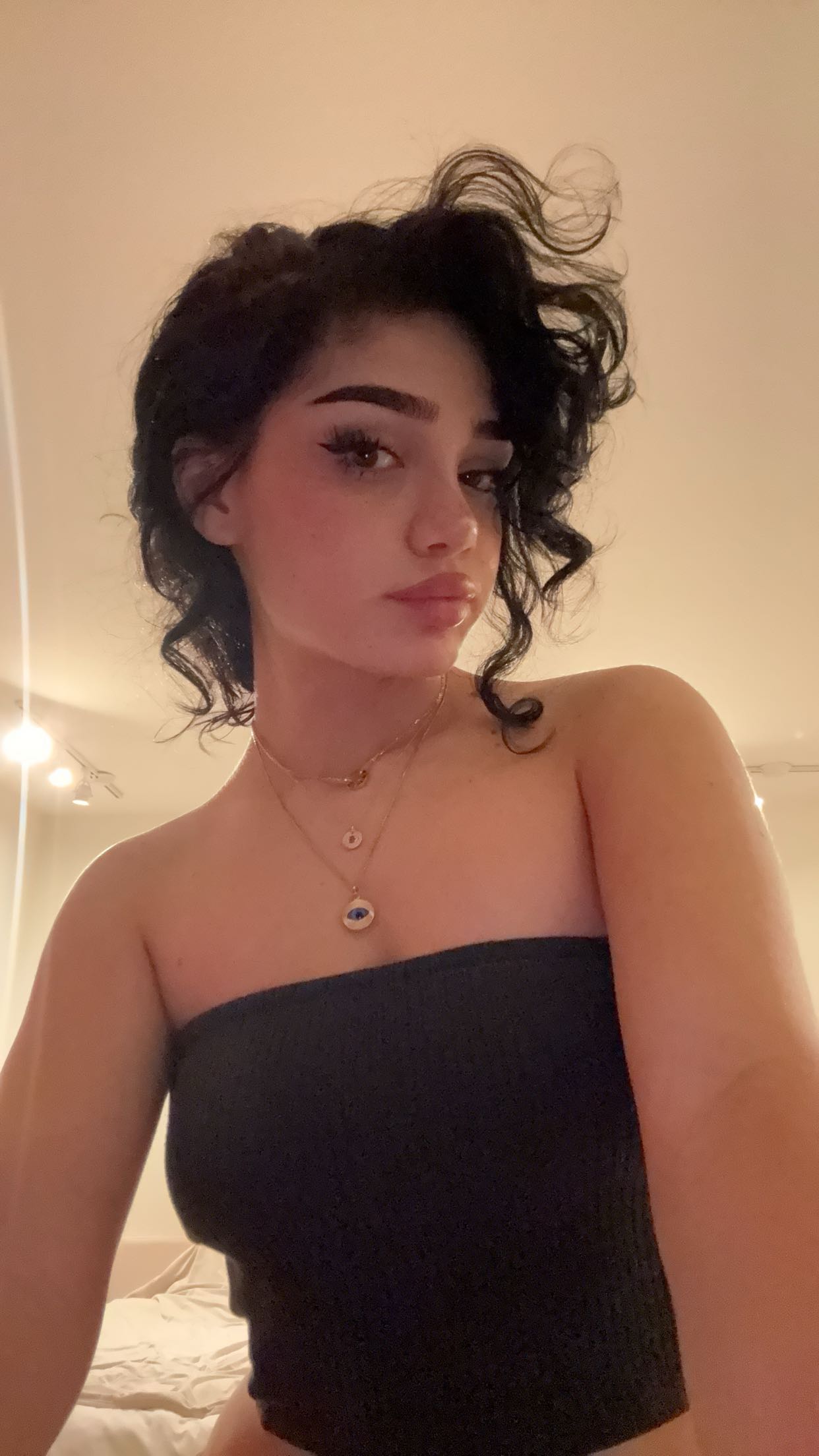 little.warren1 snapchat image archive image