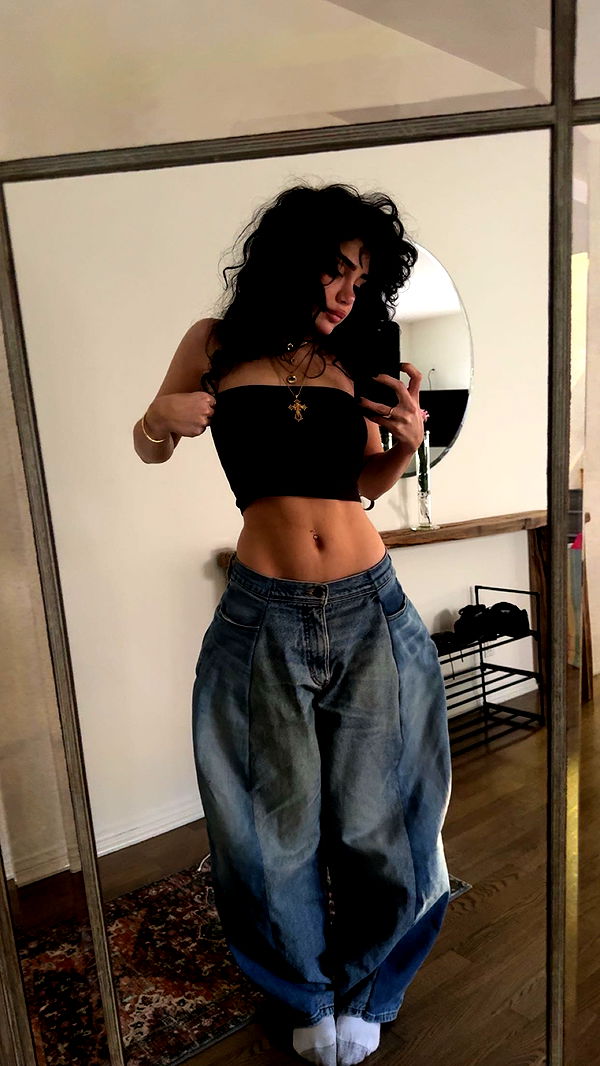 little.warren1 image ~ Altpins