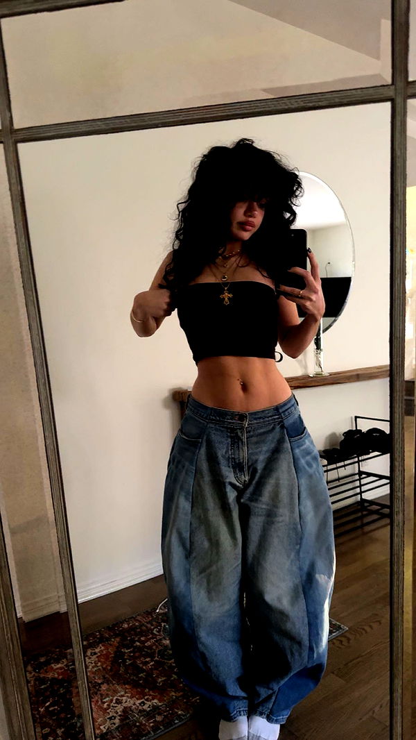 little.warren1 image ~ Altpins