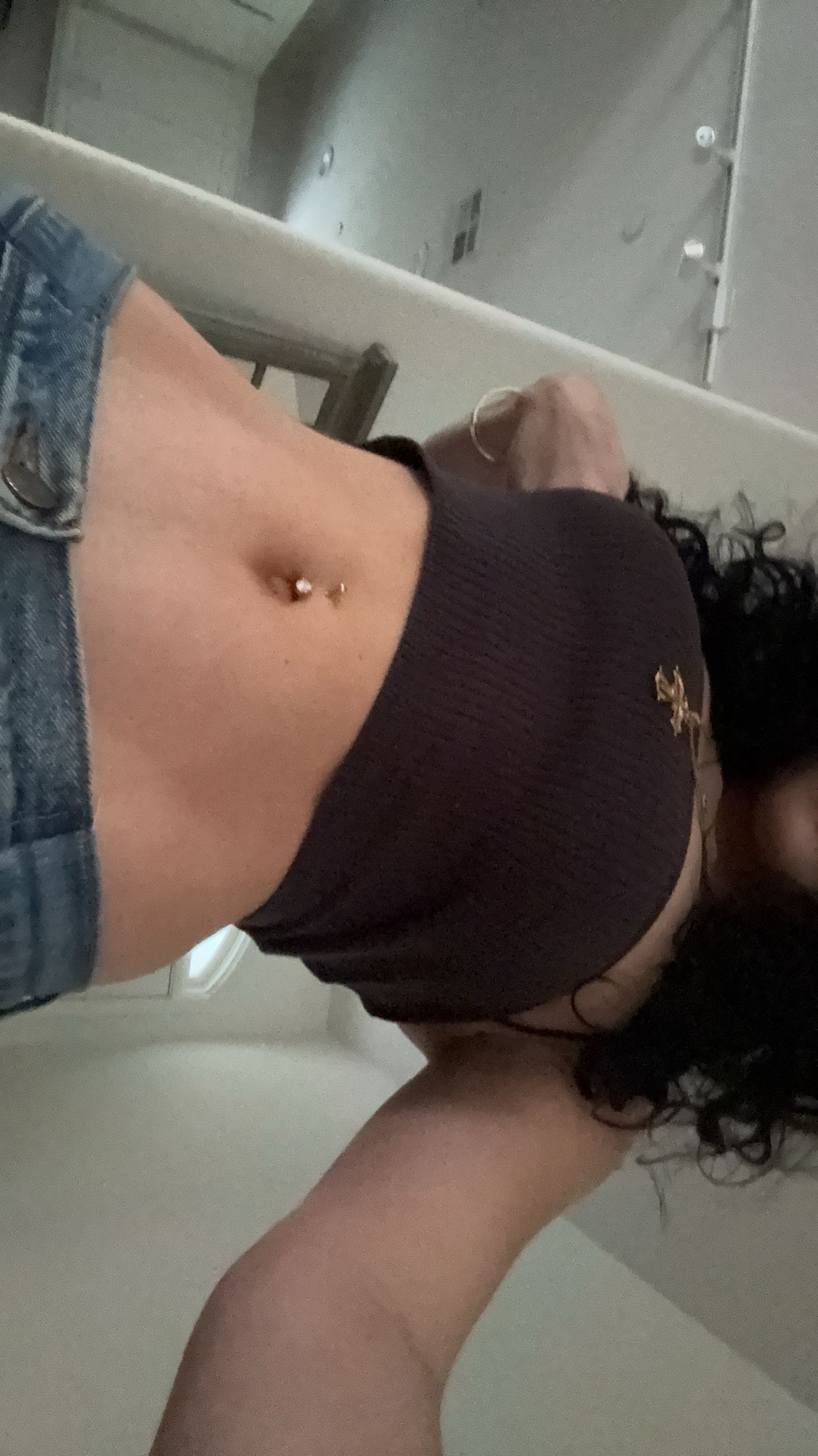 little.warren1 snapchat image archive image