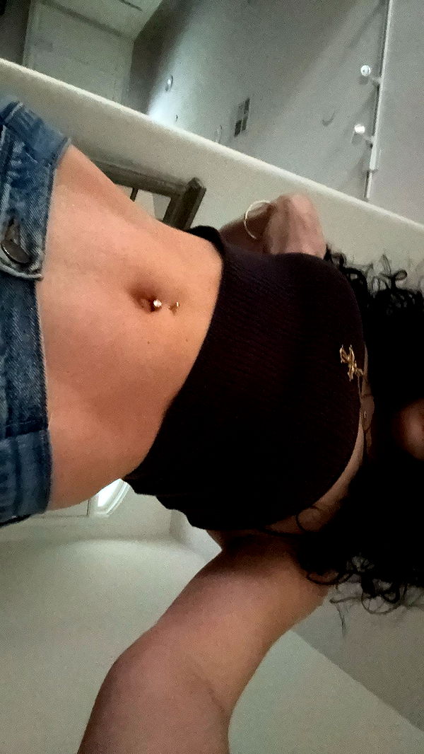 little.warren1 image ~ Altpins