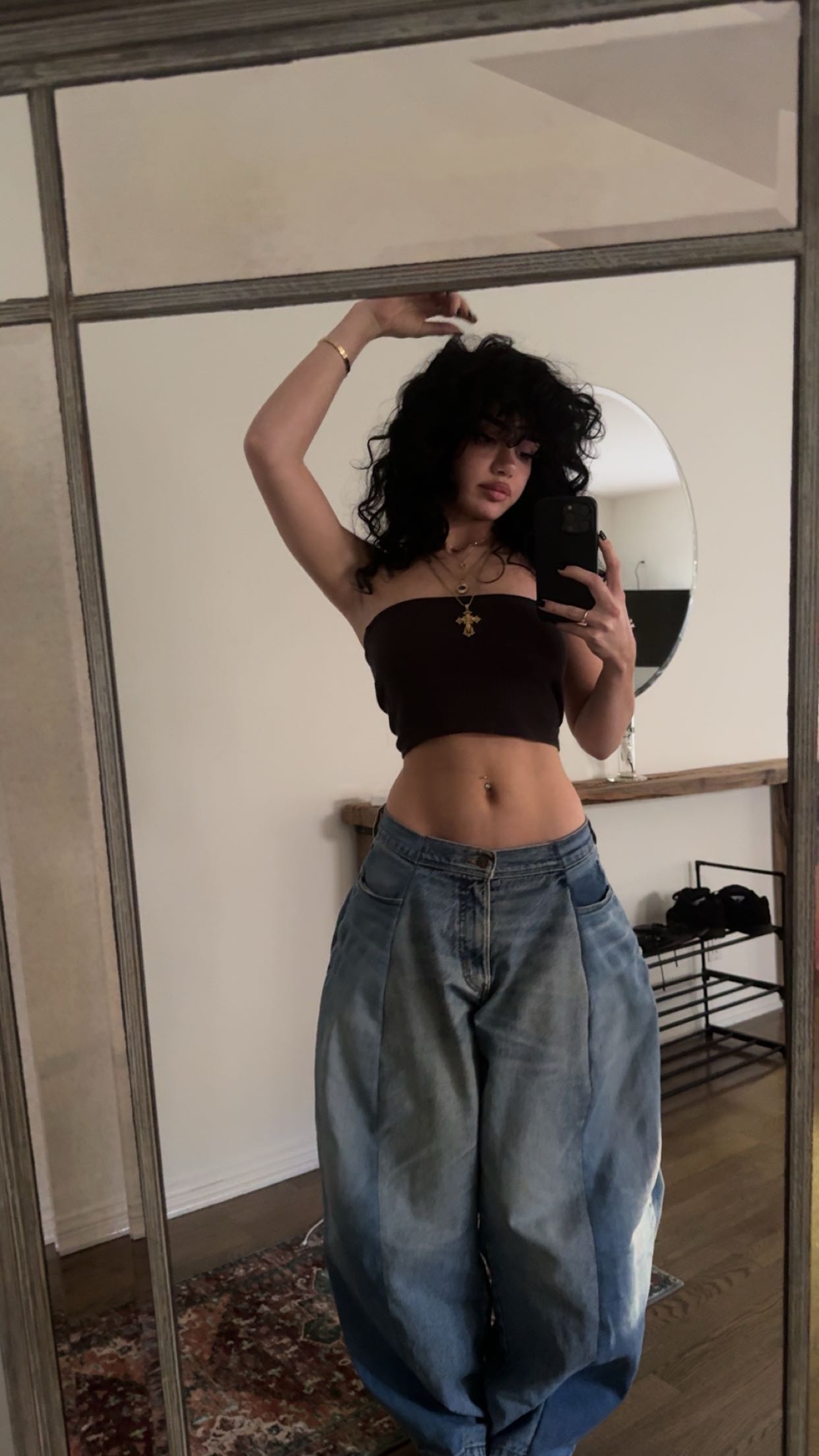 little.warren1 snapchat image archive image