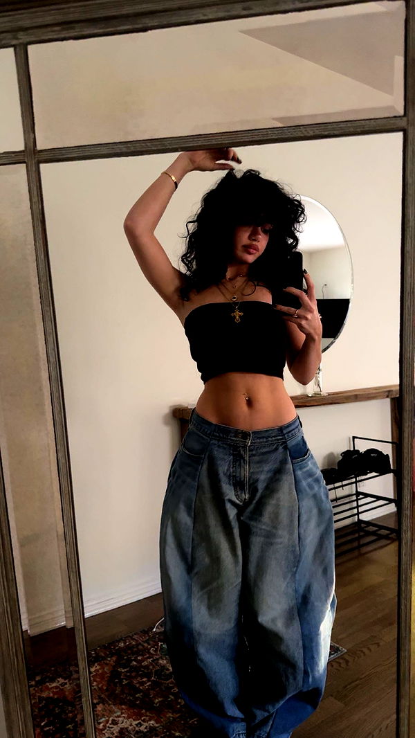 little.warren1 image ~ Altpins