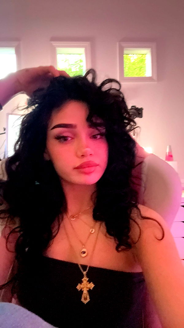 little.warren1 image ~ Altpins