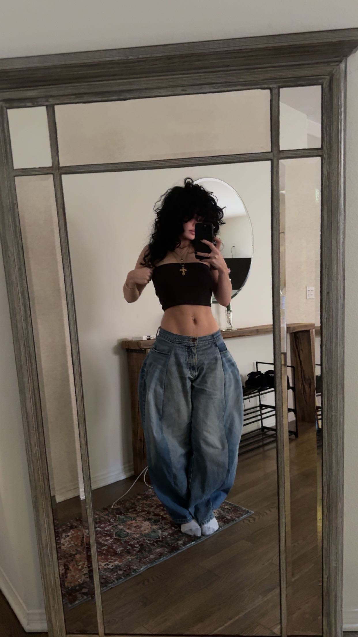 little.warren1 snapchat image archive image