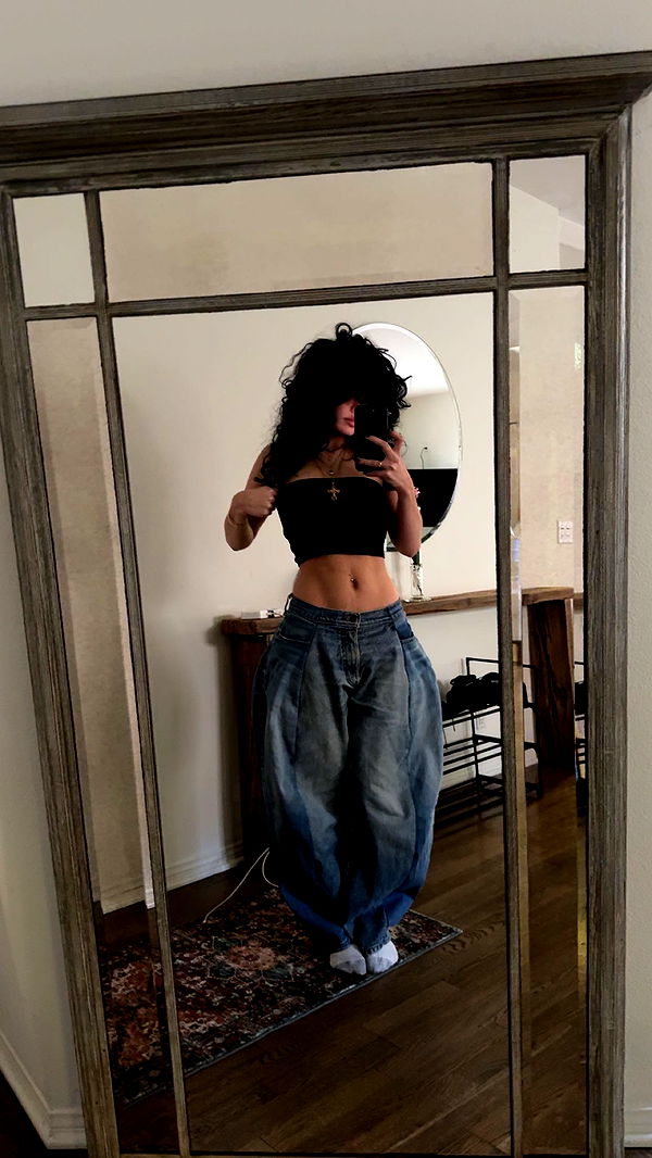 little.warren1 image ~ Altpins