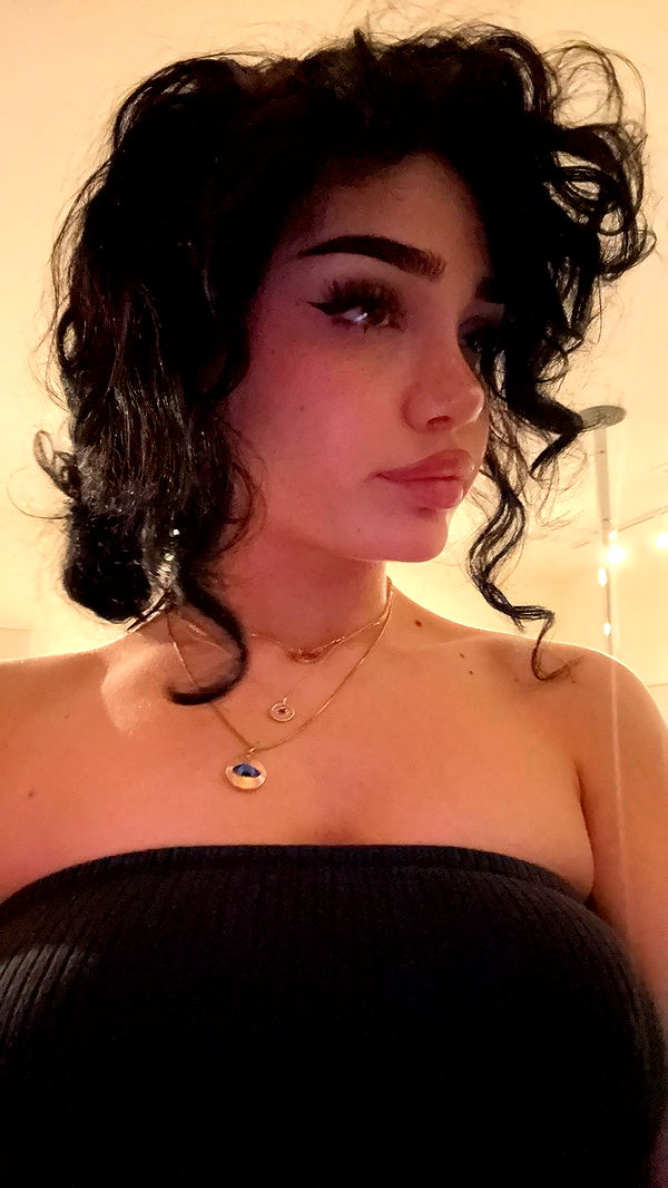 little.warren1 image ~ Altpins