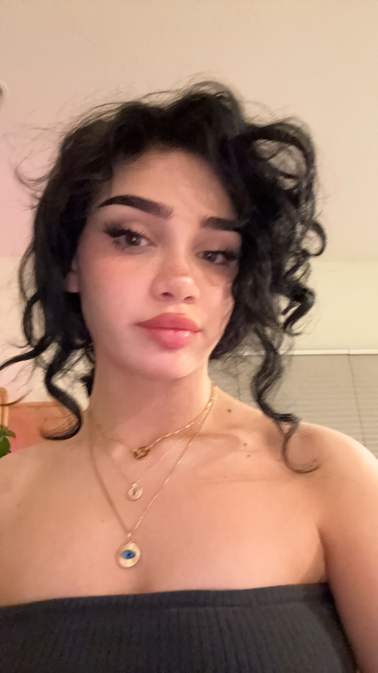 little.warren1 snapchat image archive image