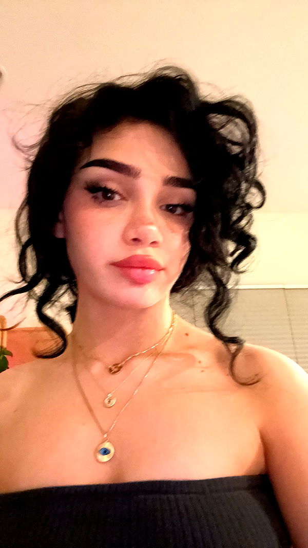 little.warren1 image ~ Altpins