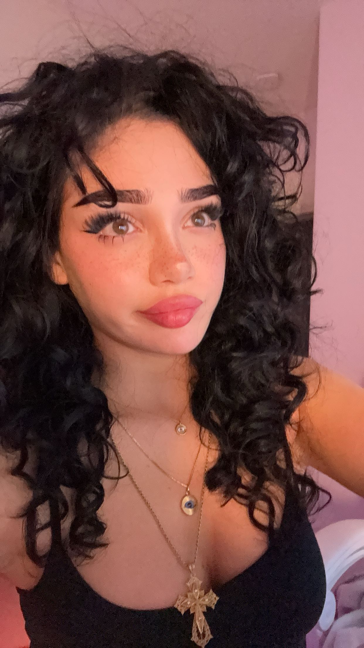 little.warren1 snapchat image archive image