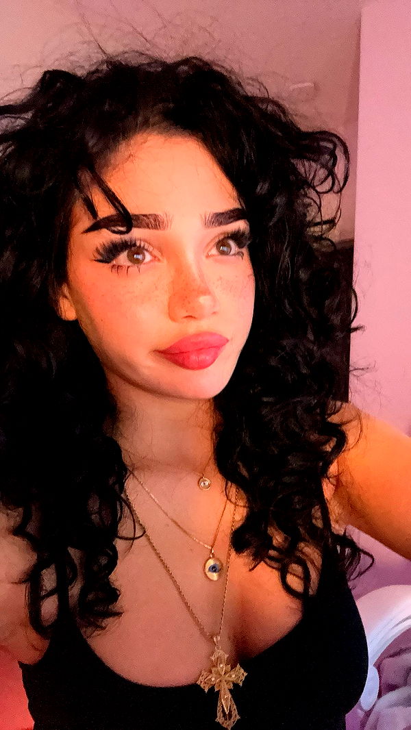 little.warren1 image ~ Altpins