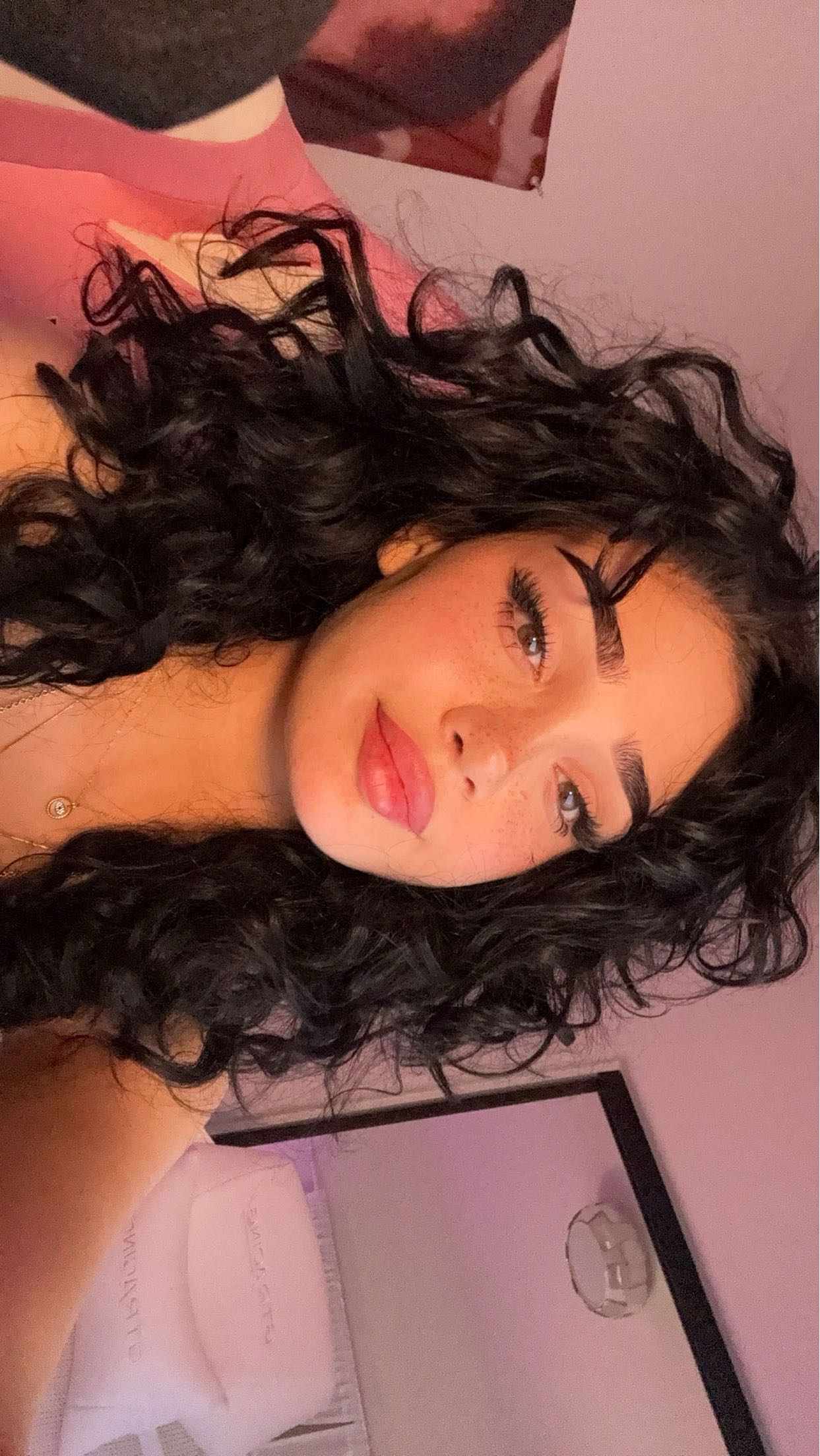 little.warren1 snapchat image archive image