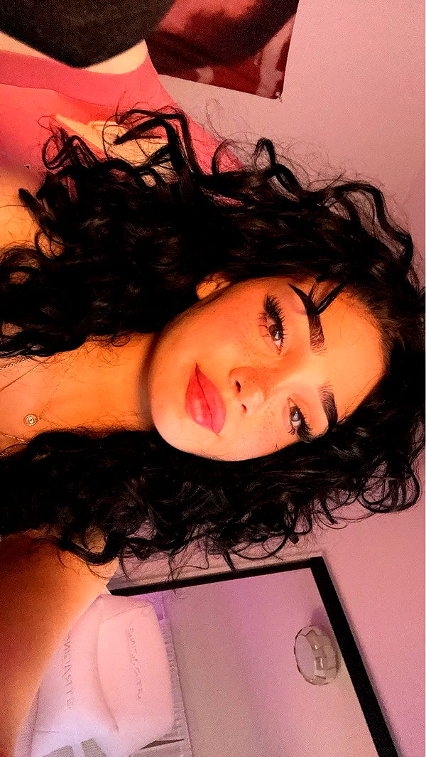 little.warren1 image ~ Altpins