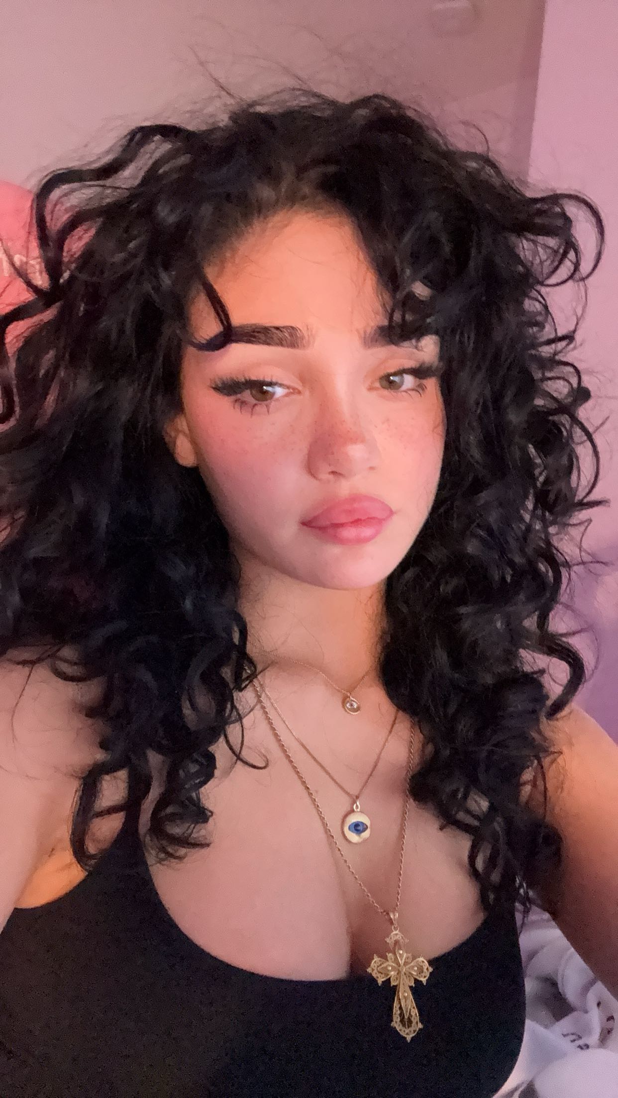 little.warren1 snapchat image archive image