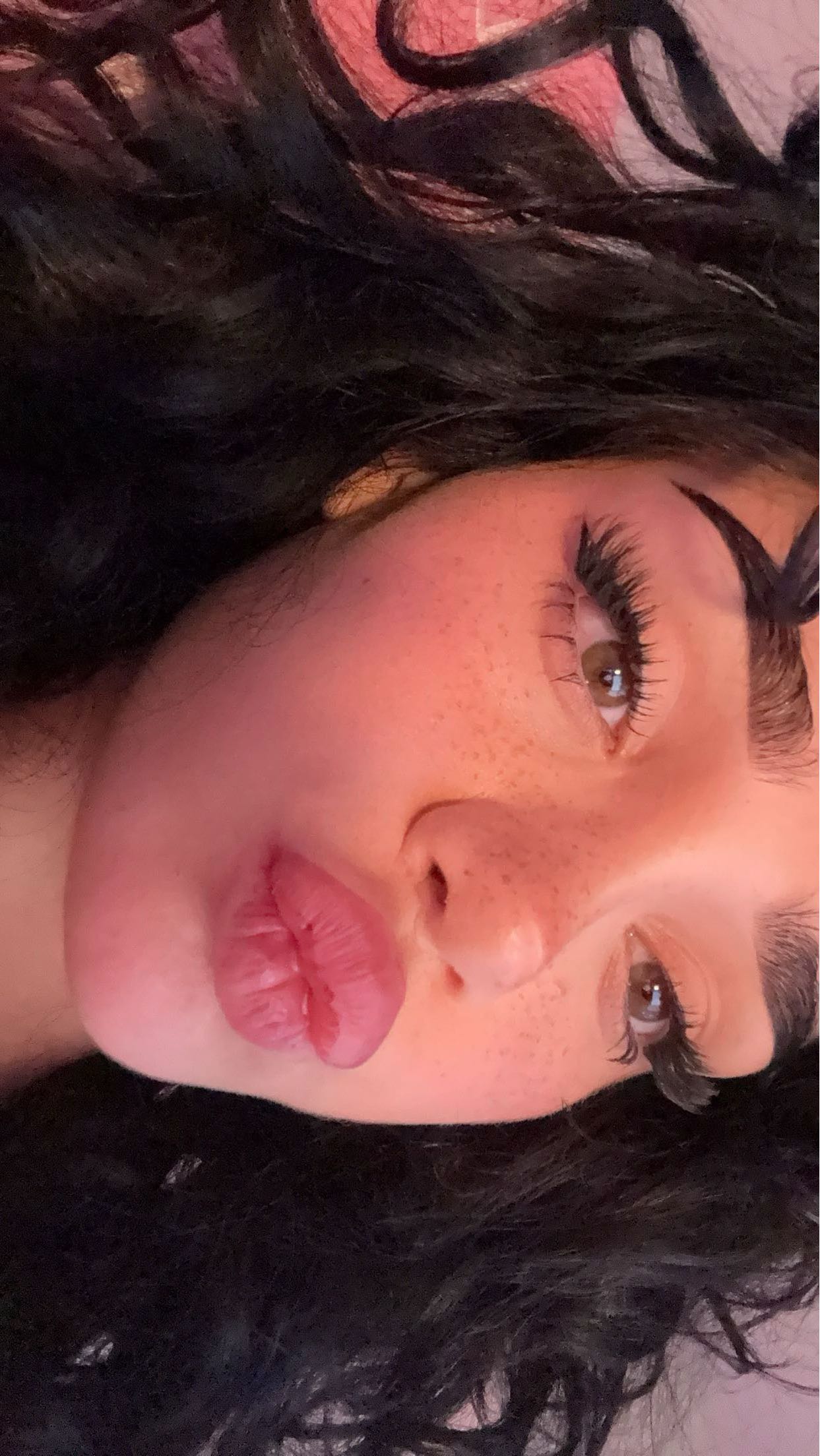 little.warren1 snapchat image archive image