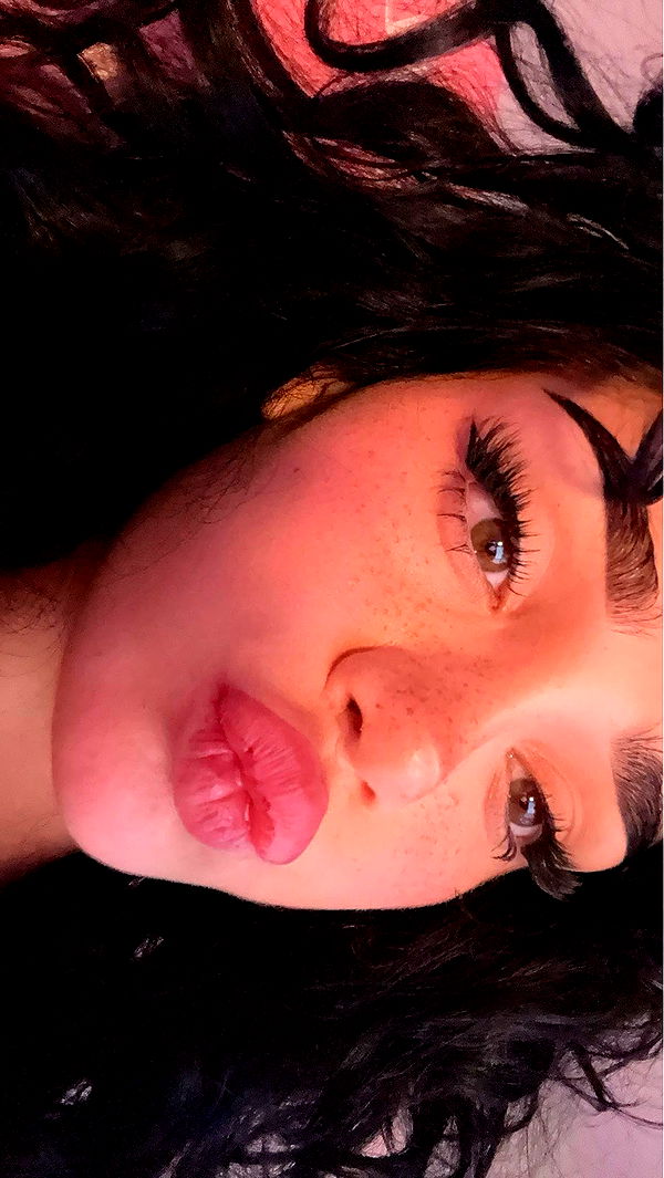 little.warren1 image ~ Altpins