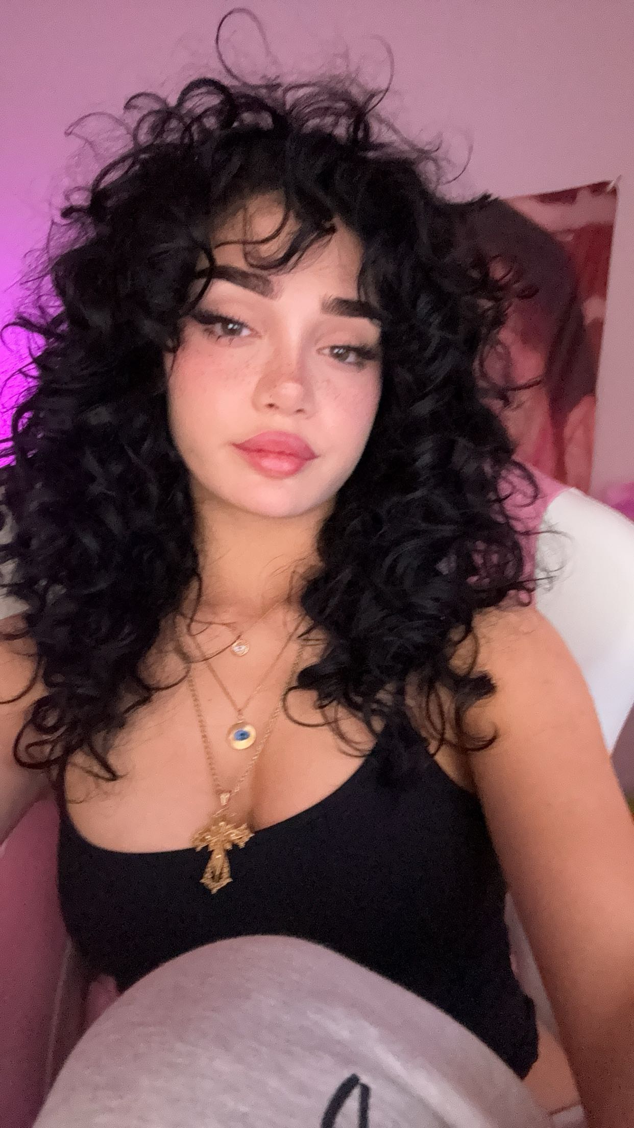 little.warren1 snapchat image archive image