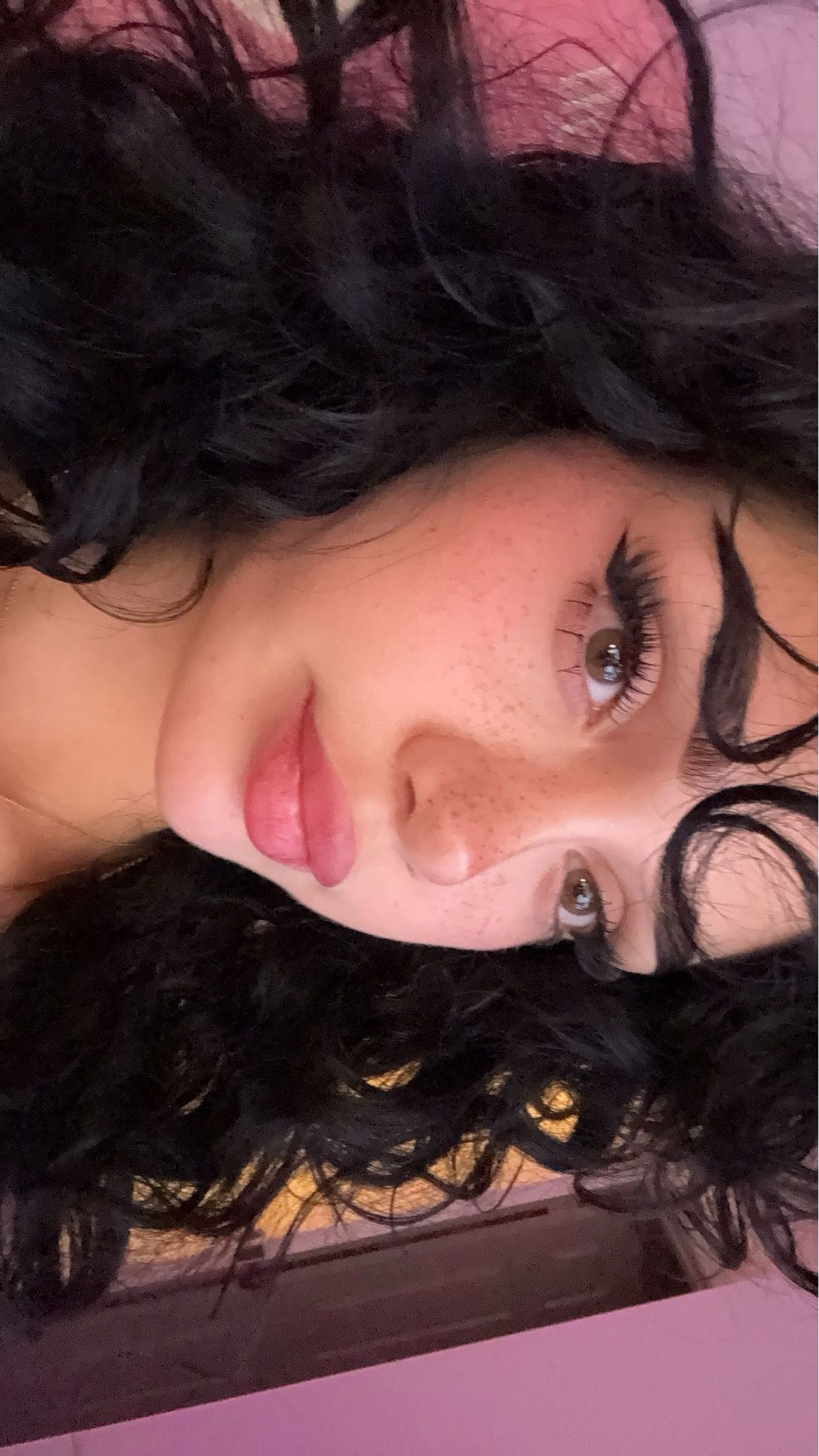 little.warren1 snapchat image archive image