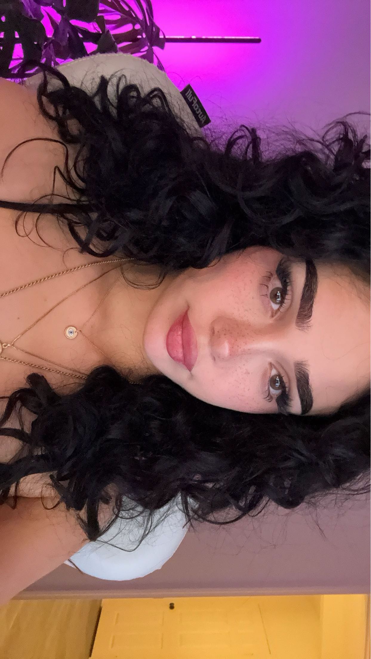 little.warren1 snapchat image archive image