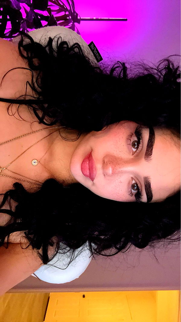 little.warren1 image ~ Altpins