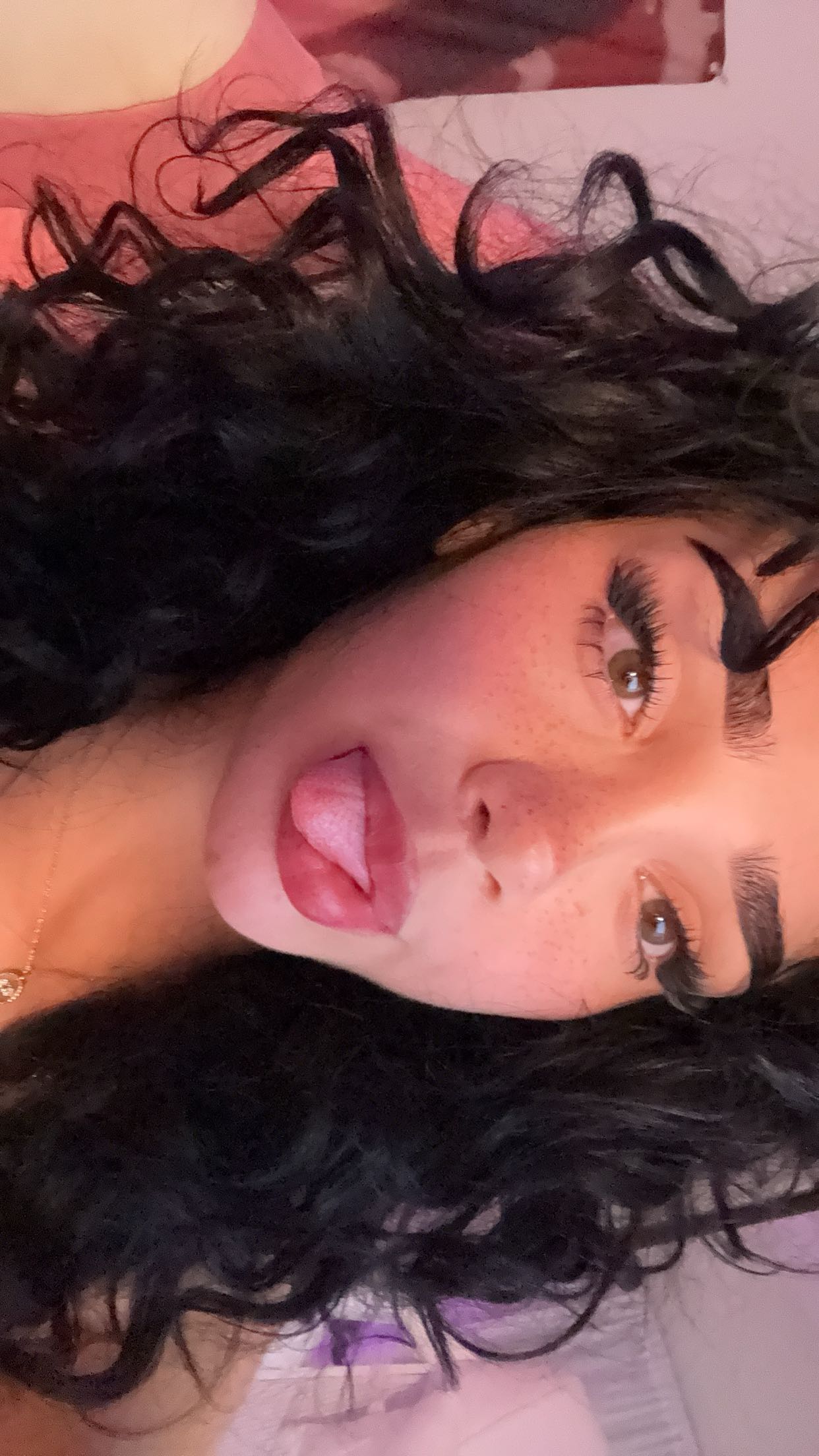 little.warren1 snapchat image archive image