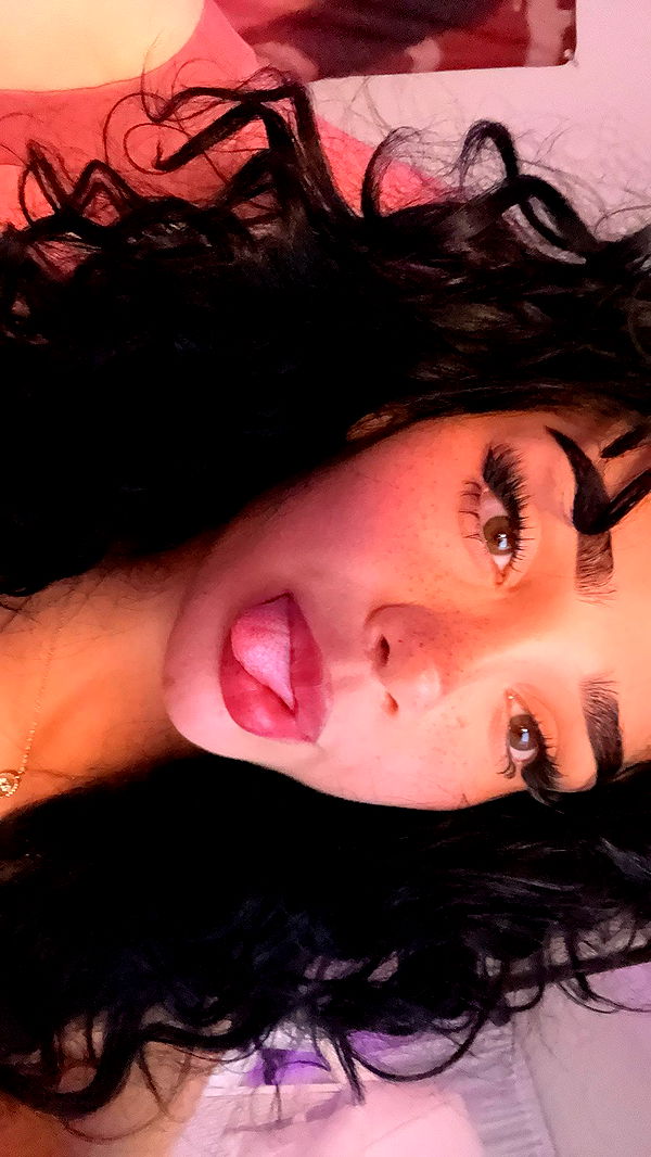 little.warren1 image ~ Altpins