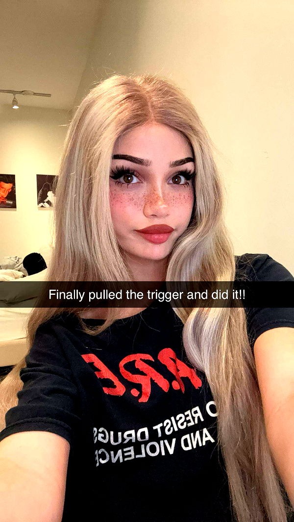 little.warren1 image ~ Altpins